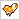 Bookmark with Yigg