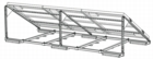 Big Foot Systems, Solar PV