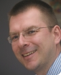 Npower, renewable energy