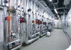 Grundfos Pumps, quick fixes