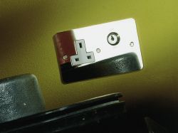 power point