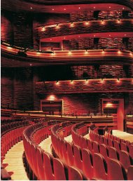Theatre