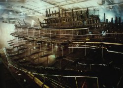 Mary Rose