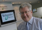 Schneider Electric, sub-metering, submetering, metering