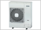 Hitachi, air conditioning