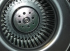 Air conditioning, HEVAC, FETA, fan coil unit