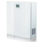 Airflow Developments, ventilation, heat recovery,energy recovery, MVHR