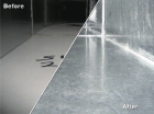 B&ES, ventilation guidance, cleanliness, TR19, TR/19, BS EN15780