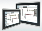 Siemens, controls, BMS, BEMS