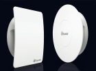 Xpelair, ventilation, heat recover, extract fan