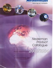 Nederman