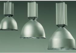 Lamps