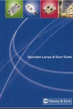 catalogue