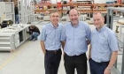 AirSource Ventilation, heat pump, air conditioning