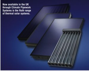 solar