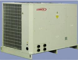 AHU