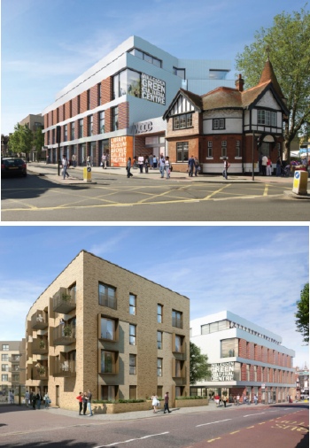 LJJ, contractor, Energy efficient building systems, energy efficiency