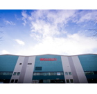 Cloudfm, lighting, LEDs, Energy efficiency