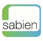Sabien, M2G, boiler
