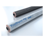 Kingspan, insulation, pipes, pipework