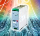 Carlo Gavazzi