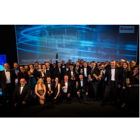 CIBSE, Building Performance Awards