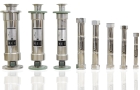 Sentinel Commercial, Kalguard, water treatment, limescale, electrolytic