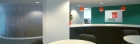 Humidity Solutions, humidification
