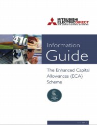 Guide