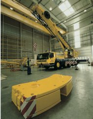 Liebherr