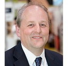 Lord Rupert Redesdale, energy, Energy Managers Association, energy management