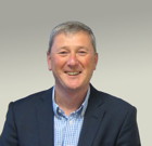 BPMA, Duncan Lewis, Xylem Water Solutions UK