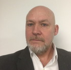 fire safety system, fire safety testing, Hackitt Review, Grenfell, Swegon Air Management