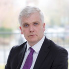 Michael Phelan, Endeco Technologies, capacity auction, grid, demand response, balancing services, energy optimisation