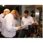 Grundfos Pump School