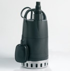 Grundfos
