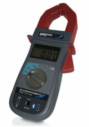 data logger