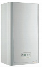 boiler