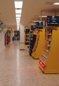 Tesco