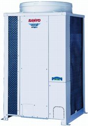 Sanyo