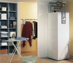 Stiebel