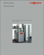 viessmann