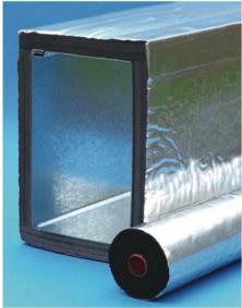 insulation