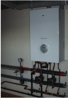 vokera