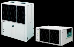 od units