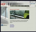 hcp