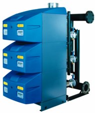Manifold