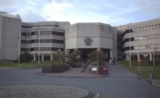 Swansea