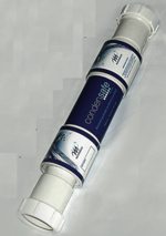 watermatic