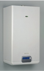 Vokera